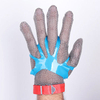 Tensor de guantes