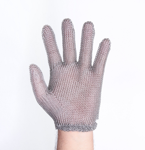 Kasap Eldiveni Tedarikçileri