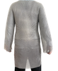 Tuniki Kolczaste