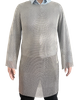 Tuniki Kolczaste