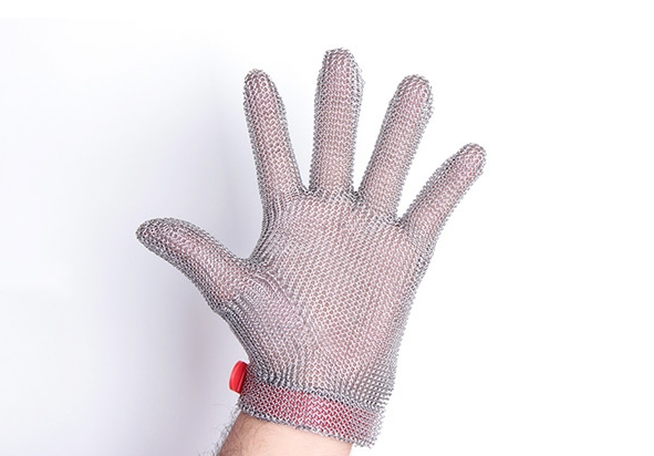 Производители Кольчужных Перчаток Из Нержавеющей Стали