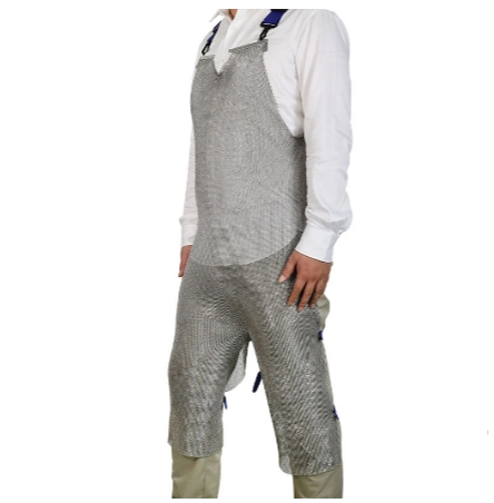 Comprar camisa de cota de malla