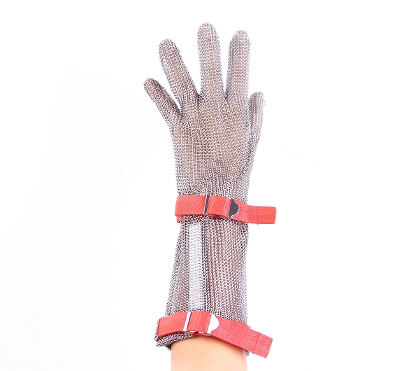 Slagershandschoenen China