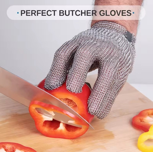 قفازات Chainmail للمطبخ.jpg