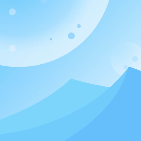 Chainmail Short Gloves Manufacturers